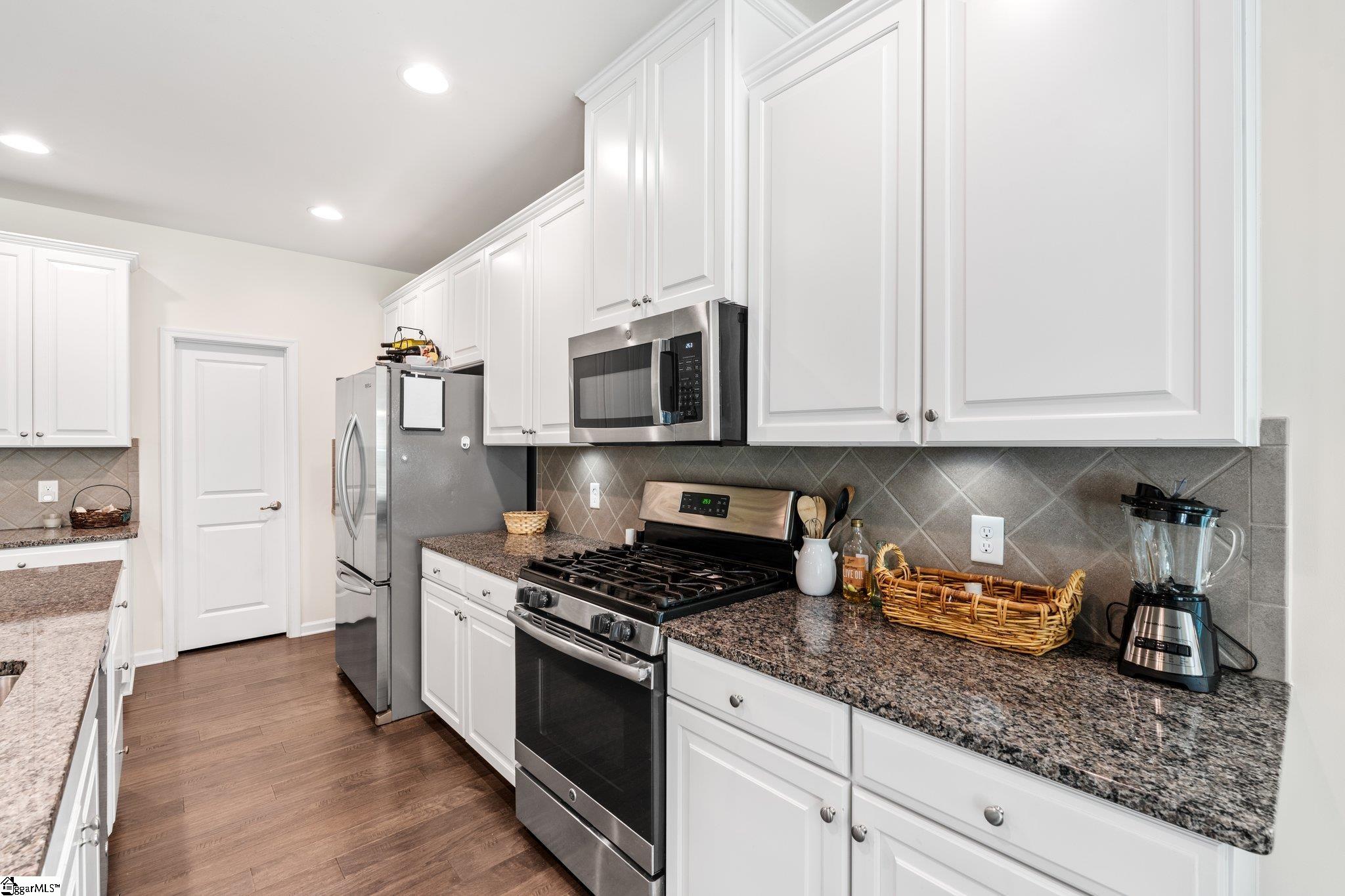 148 Belshire Drive