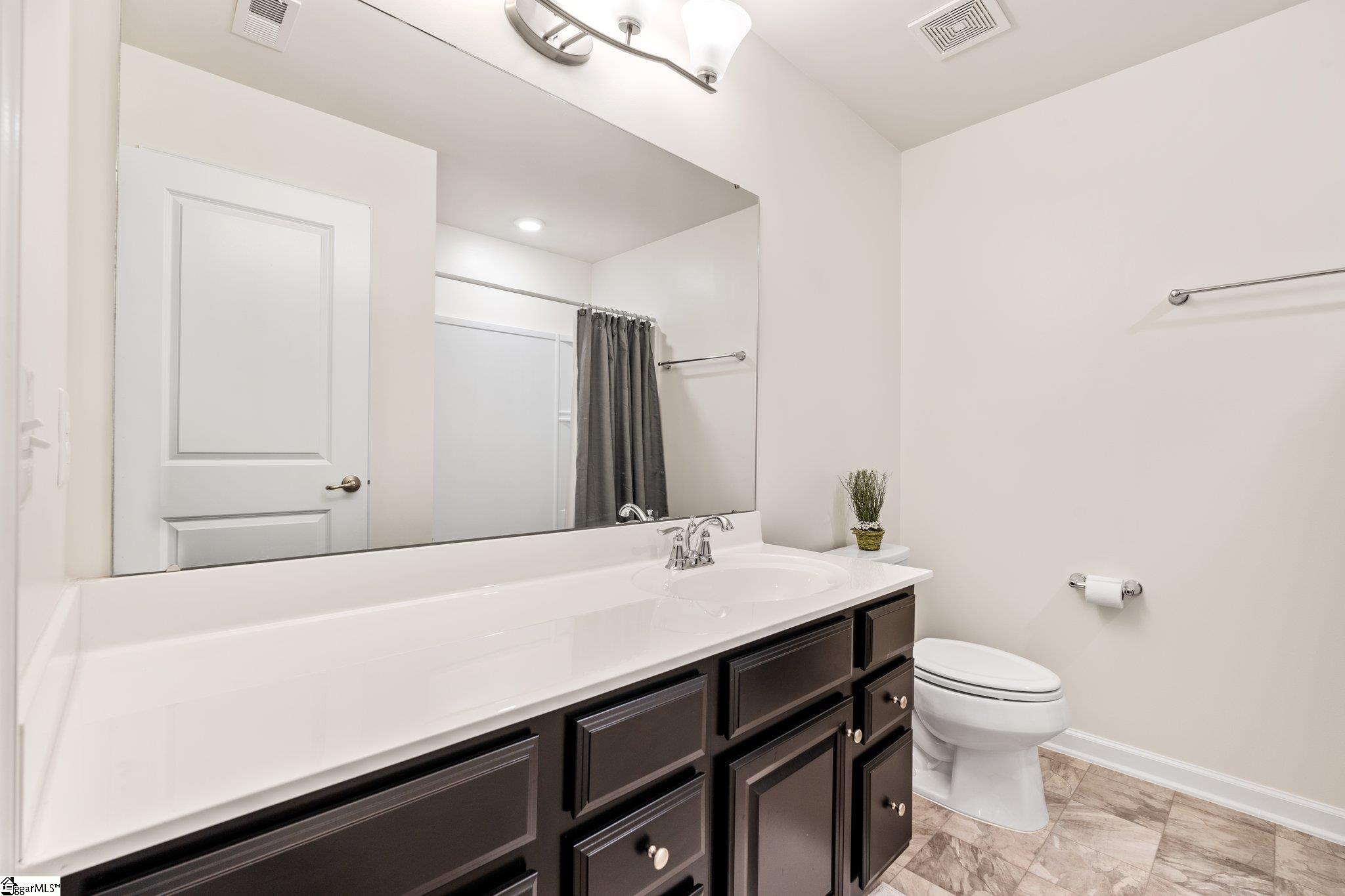 148 Belshire Drive