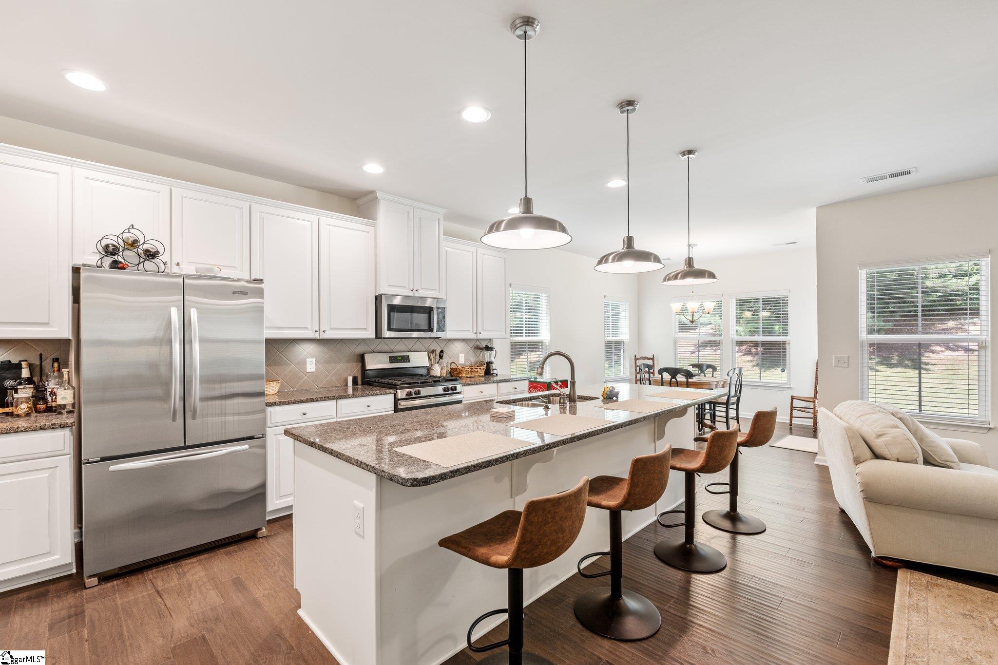148 Belshire Drive