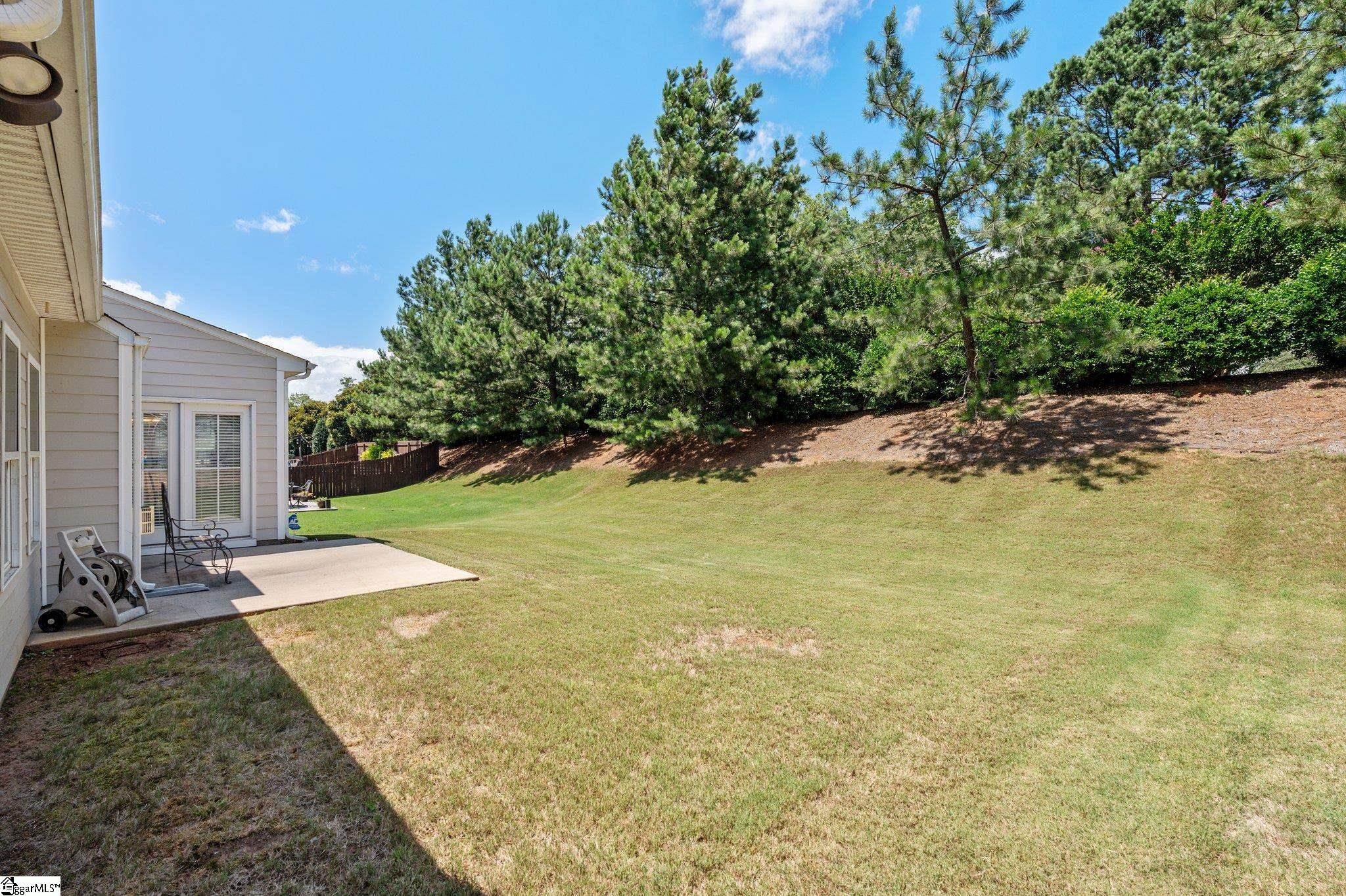148 Belshire Drive