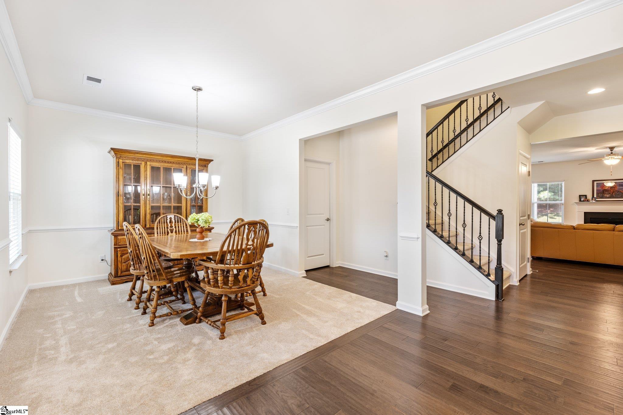 148 Belshire Drive