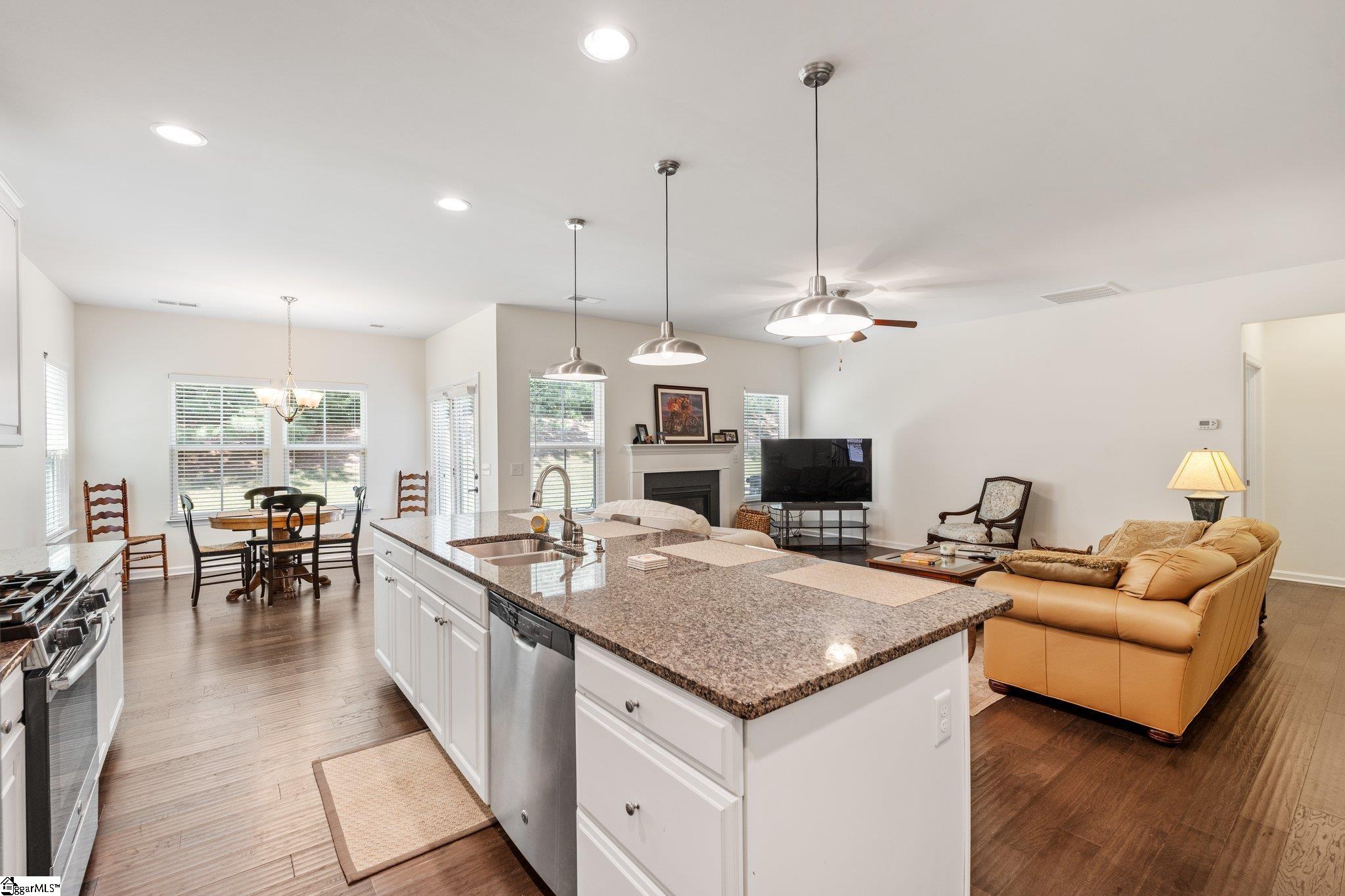 148 Belshire Drive