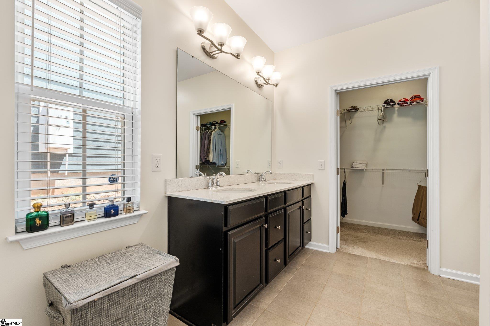 148 Belshire Drive