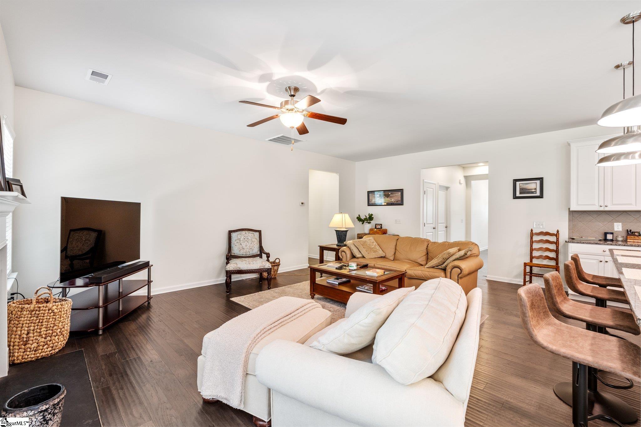 148 Belshire Drive