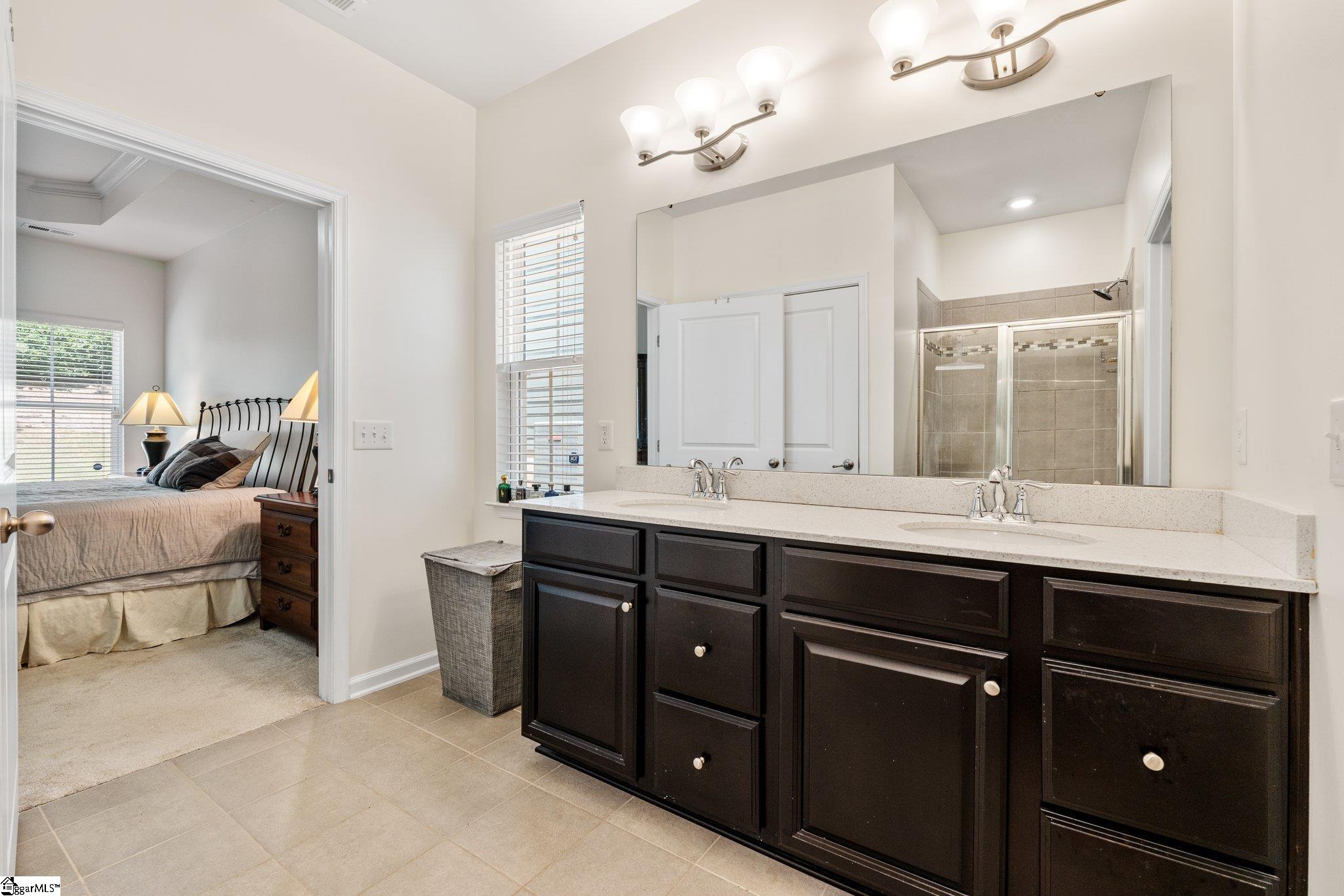 148 Belshire Drive