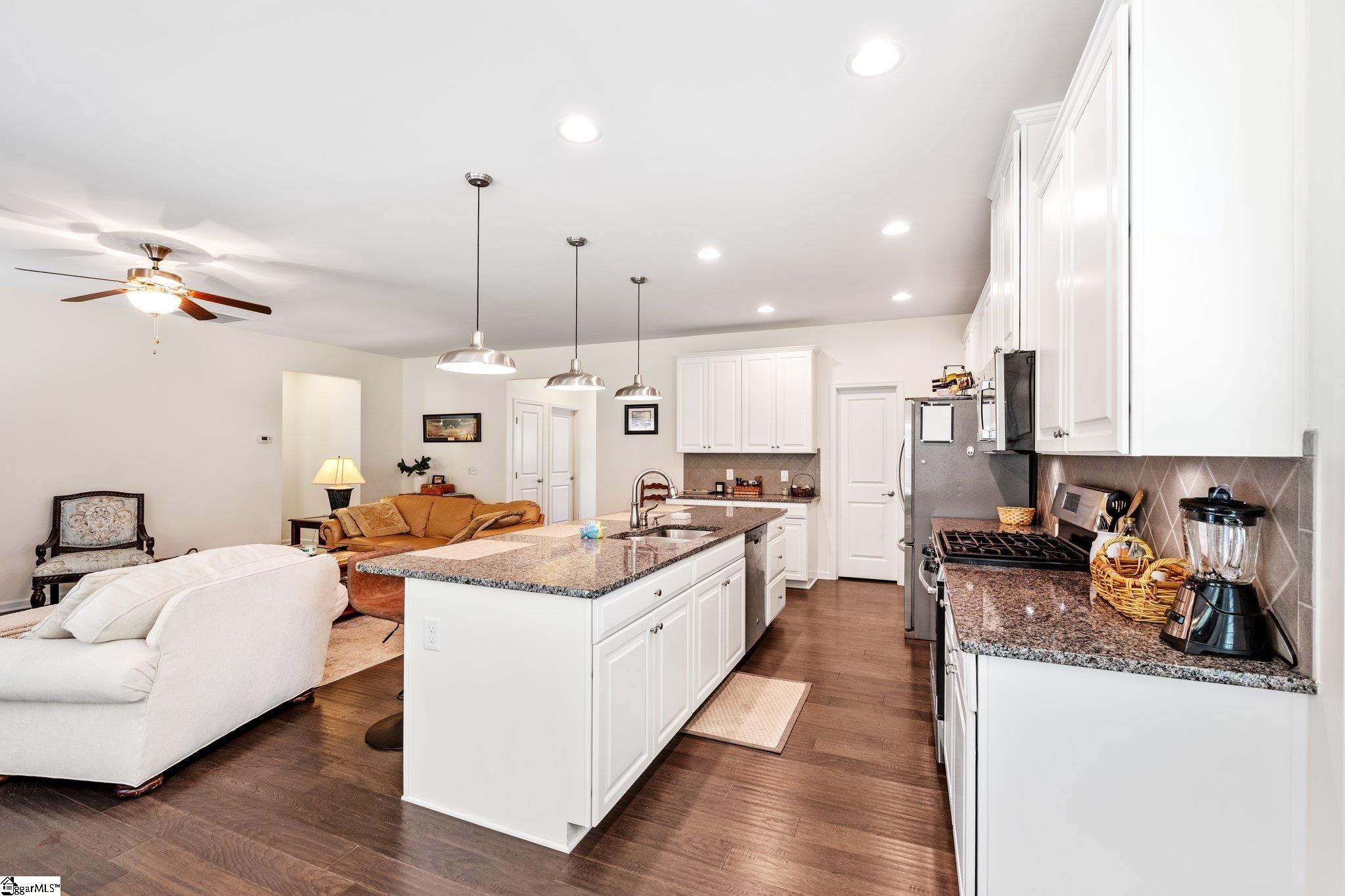 148 Belshire Drive