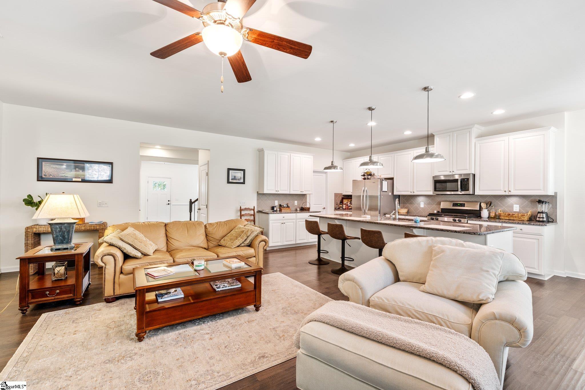 148 Belshire Drive