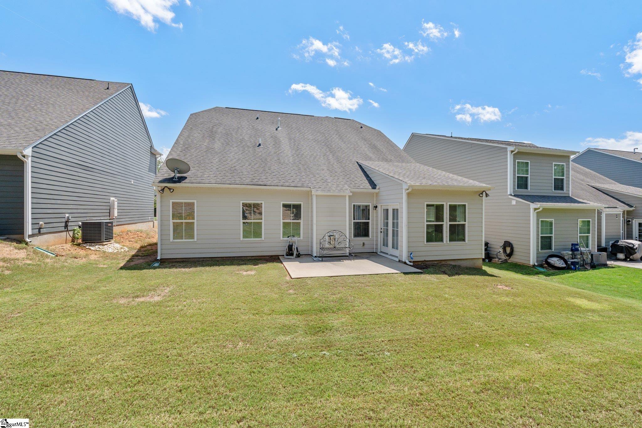 148 Belshire Drive