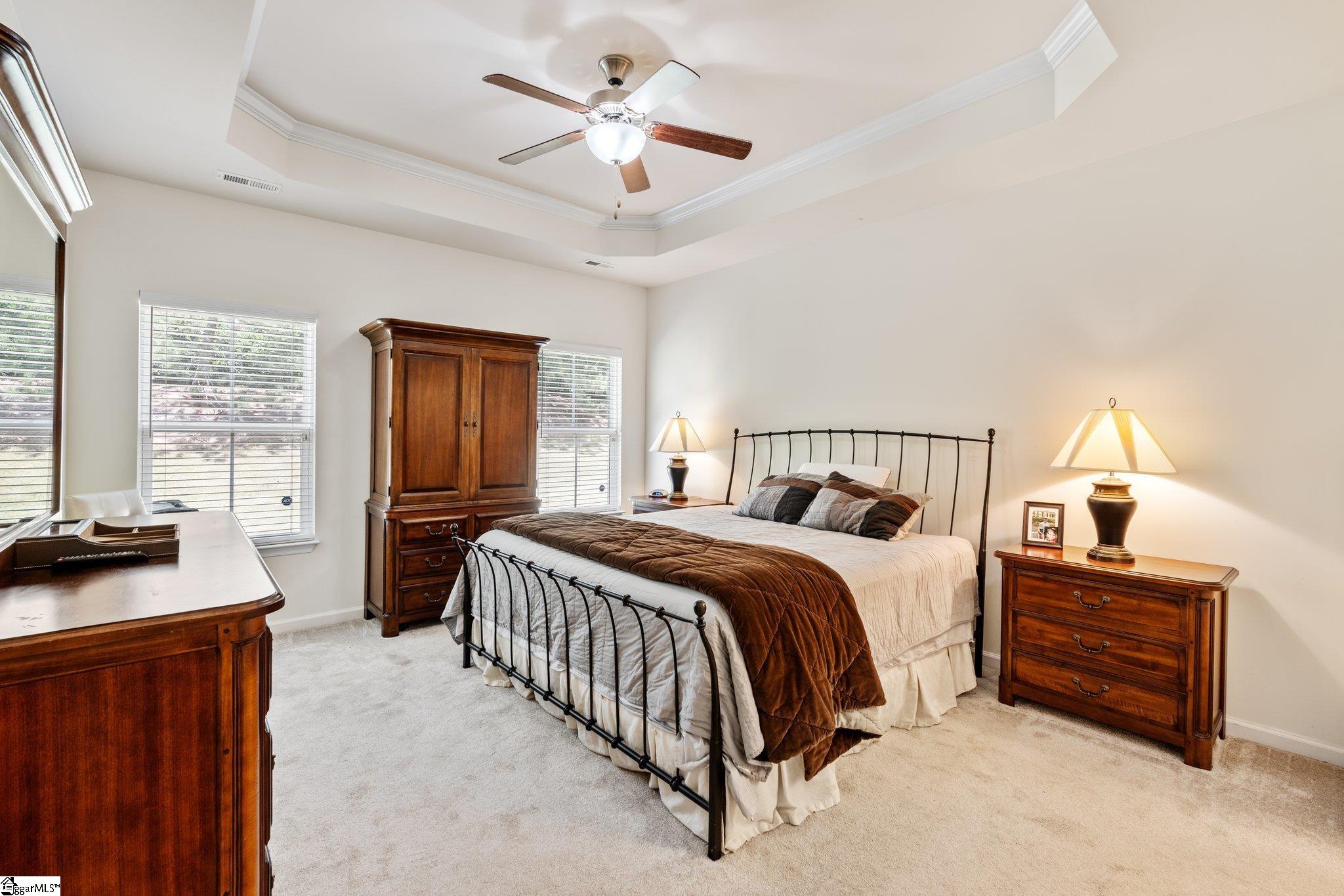 148 Belshire Drive