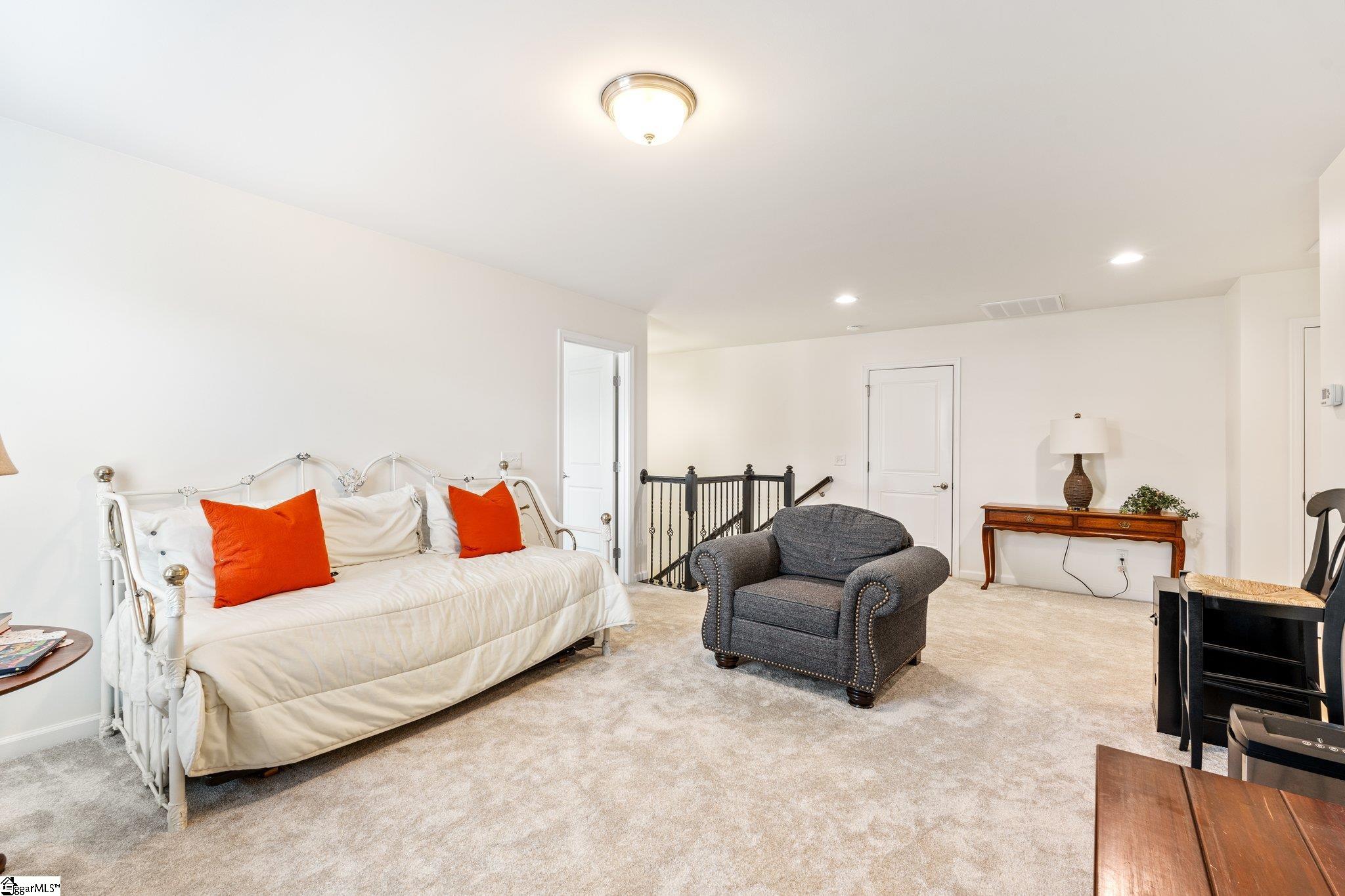148 Belshire Drive