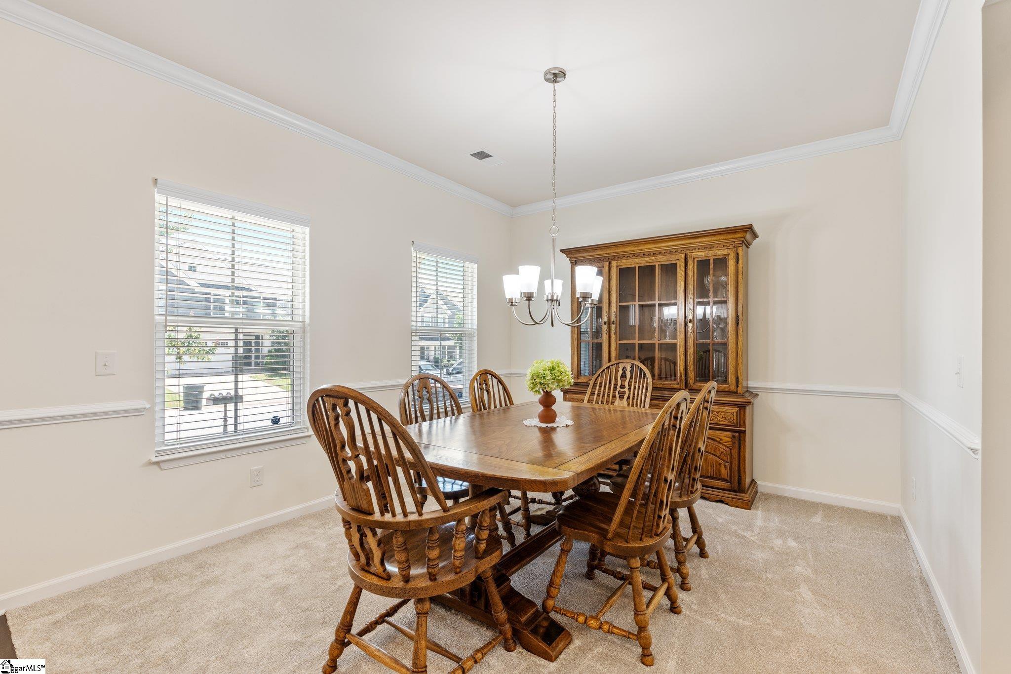 148 Belshire Drive