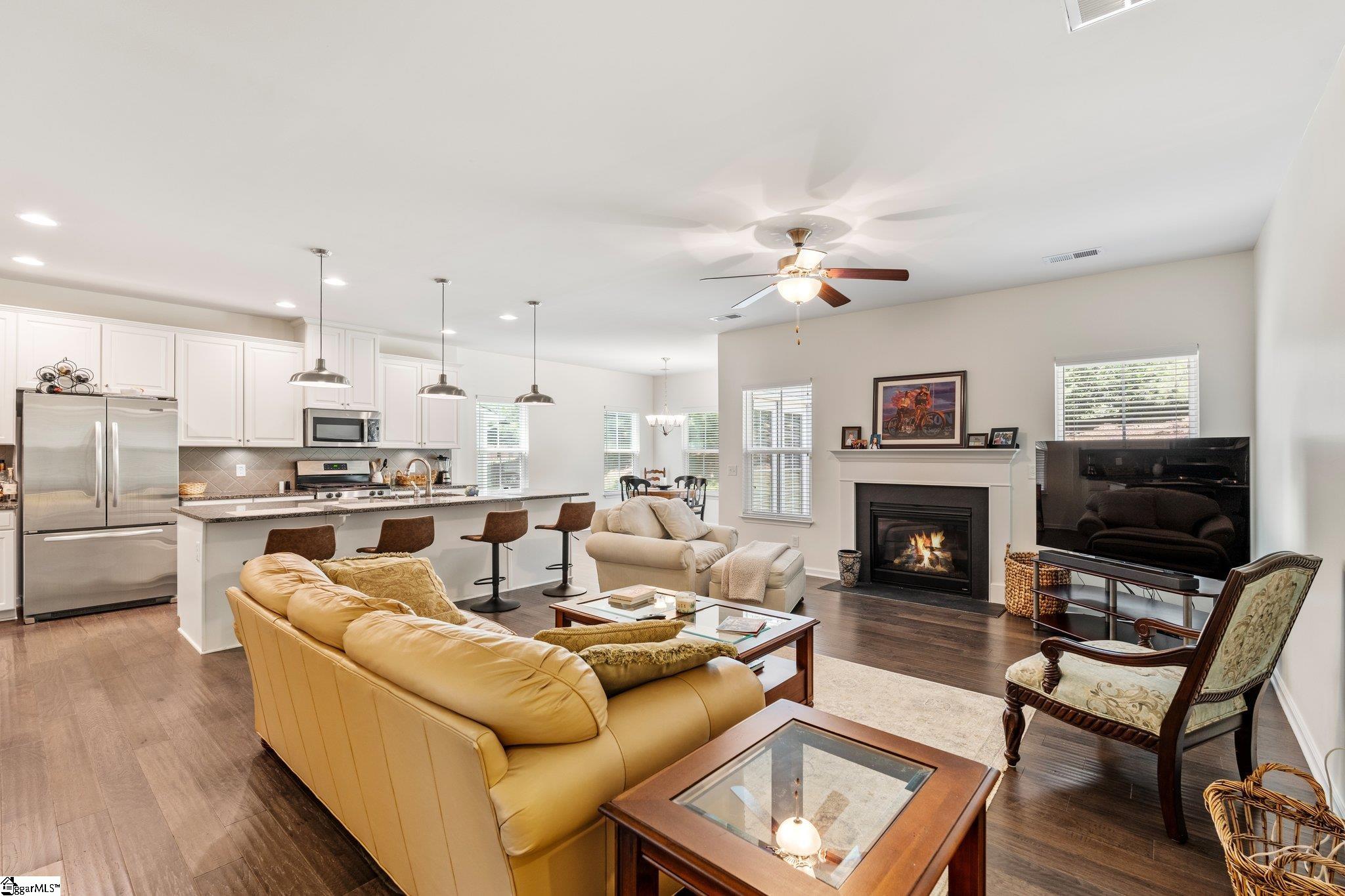 148 Belshire Drive