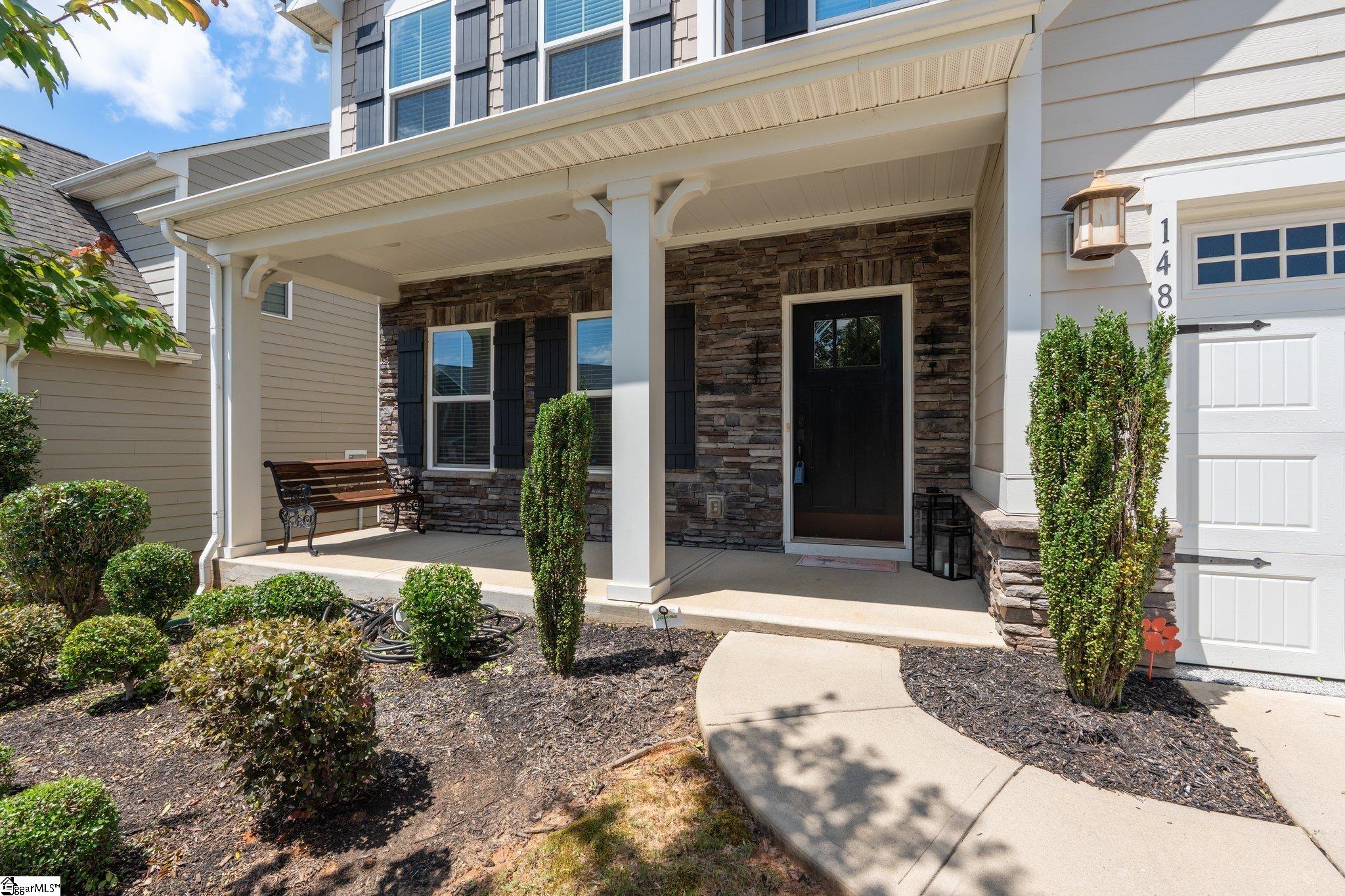 148 Belshire Drive