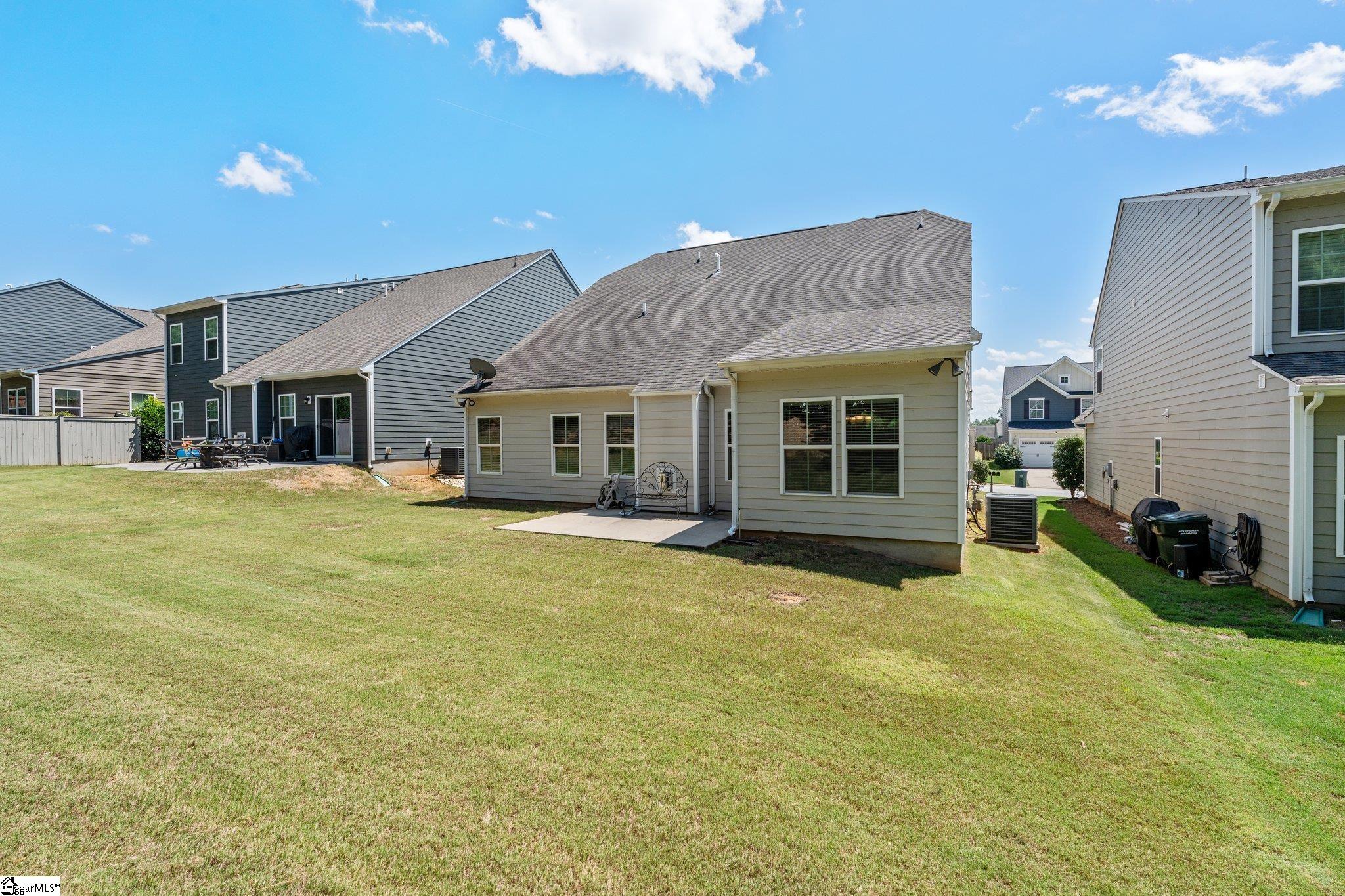 148 Belshire Drive