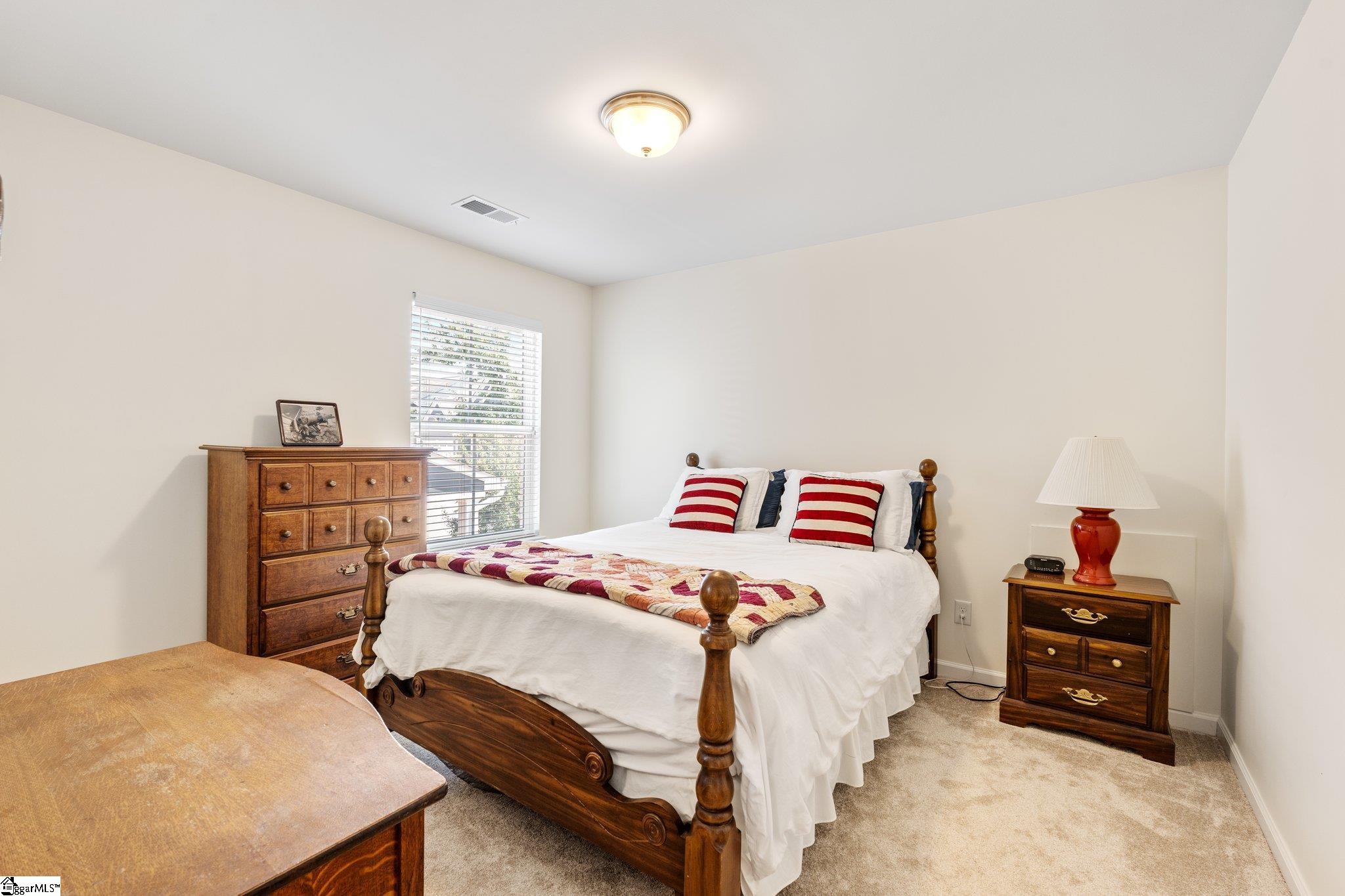 148 Belshire Drive