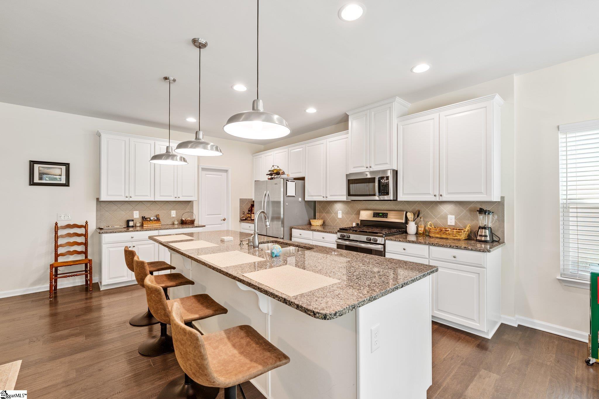 148 Belshire Drive