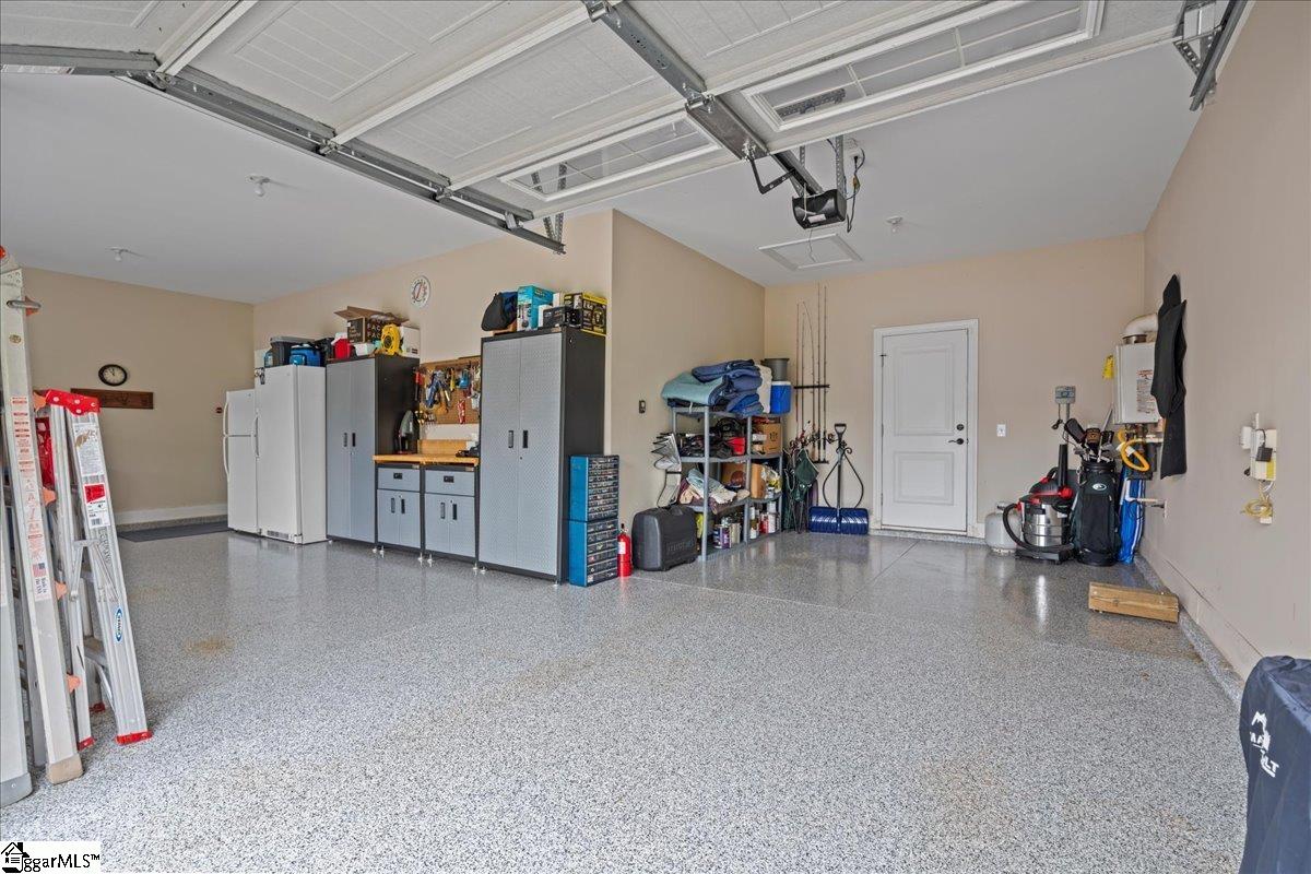 228 Holstein Court
