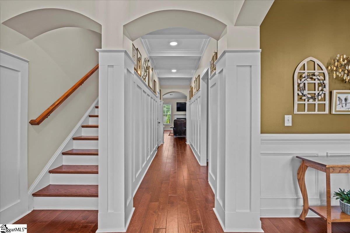 228 Holstein Court