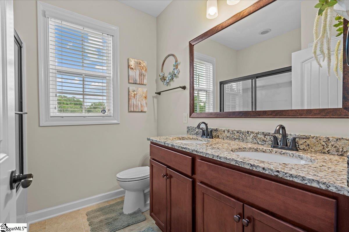 228 Holstein Court