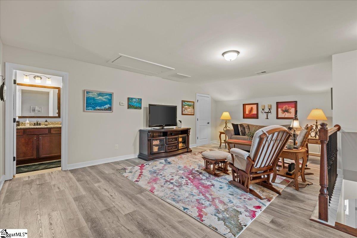 228 Holstein Court