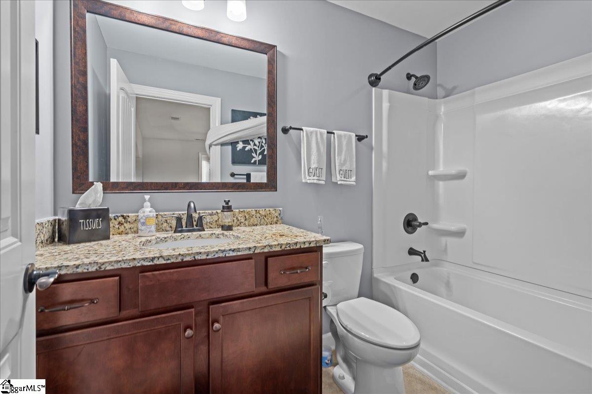 228 Holstein Court