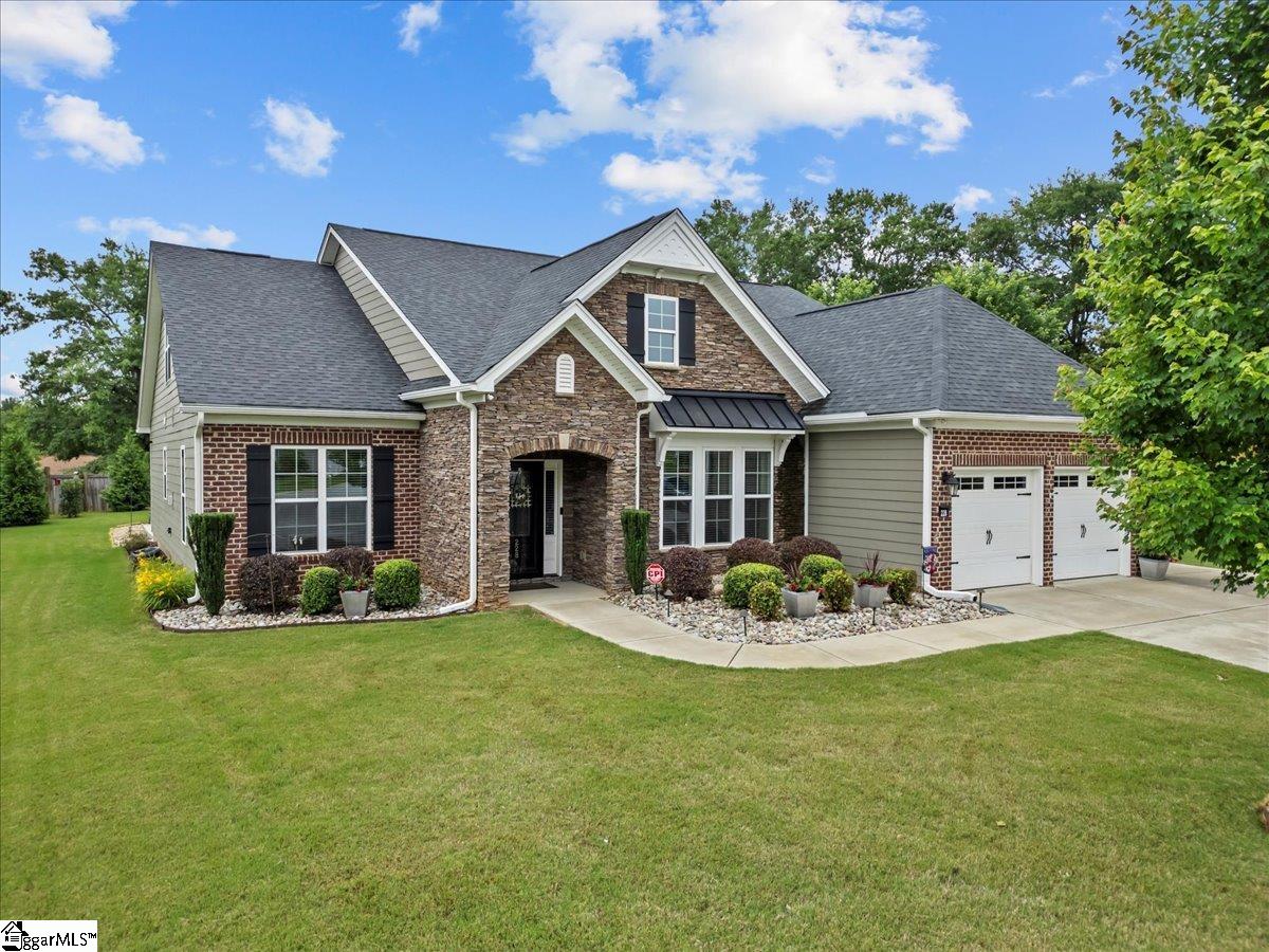 228 Holstein Court