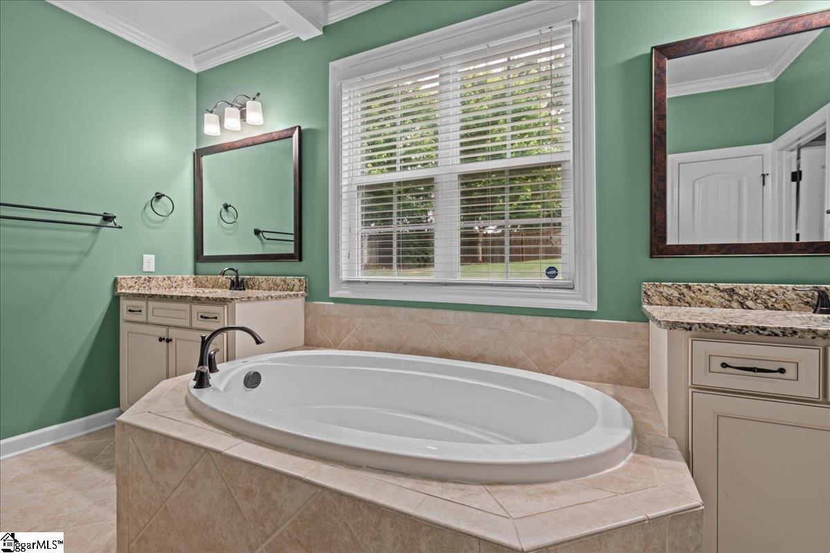 228 Holstein Court