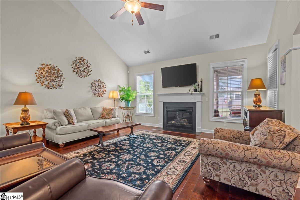 228 Holstein Court
