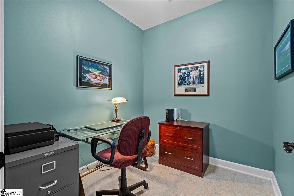 228 Holstein Court