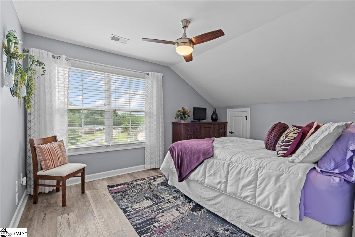 228 Holstein Court