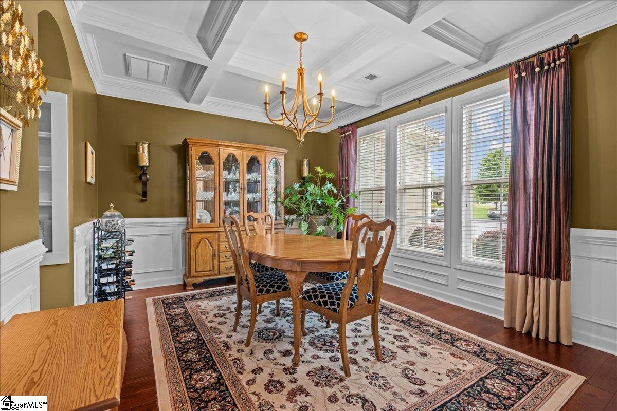 228 Holstein Court
