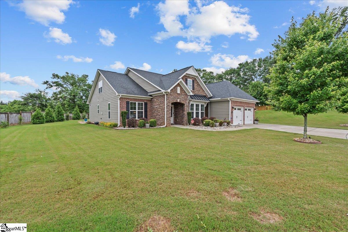 228 Holstein Court