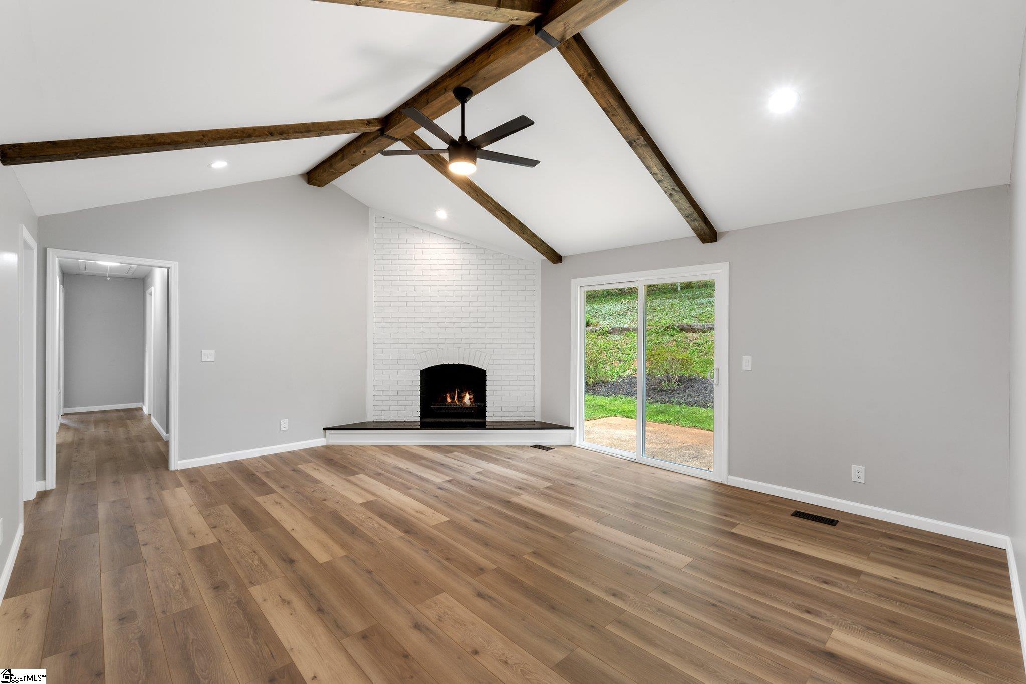 12 Burlwood Court