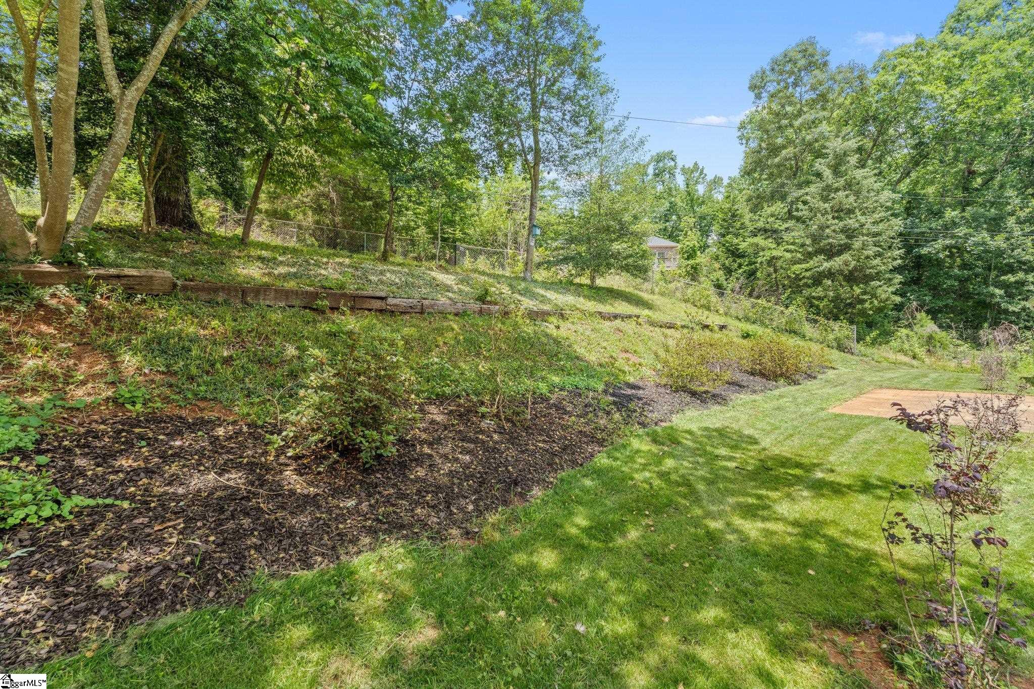 12 Burlwood Court