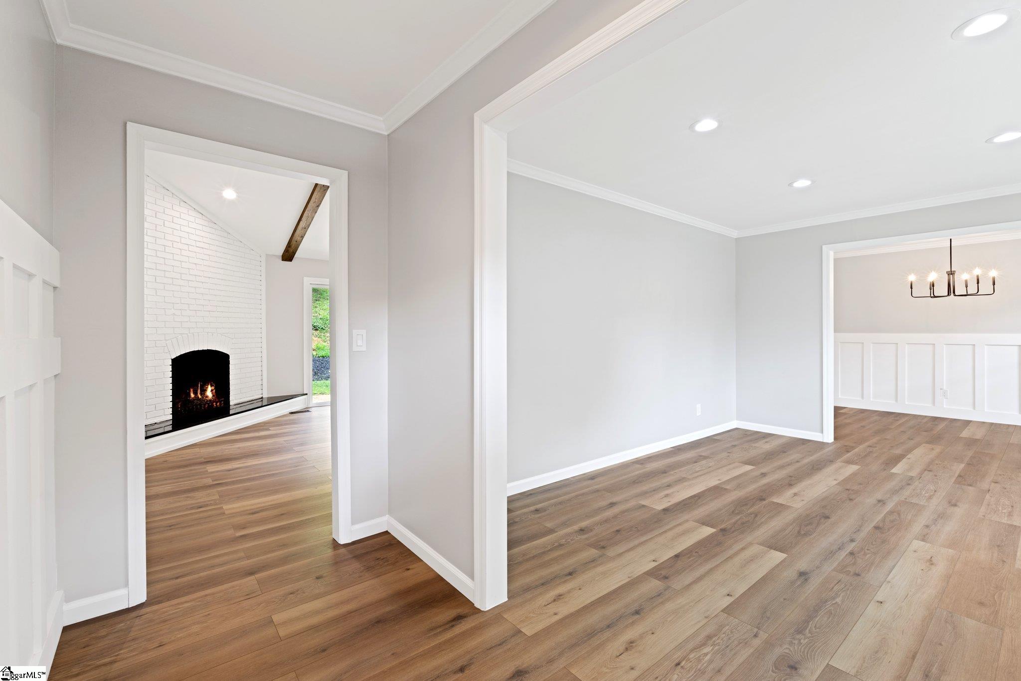 12 Burlwood Court
