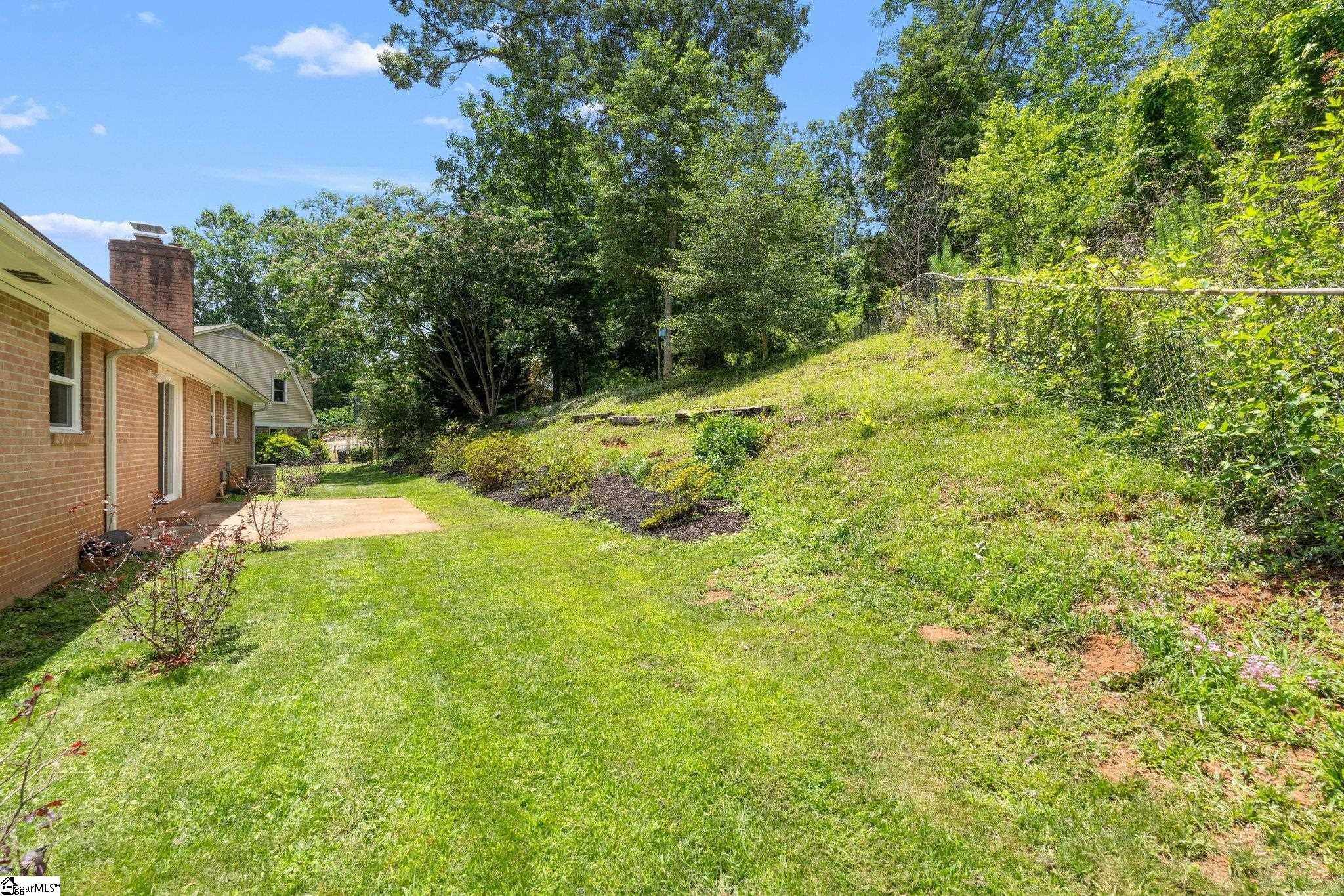 12 Burlwood Court