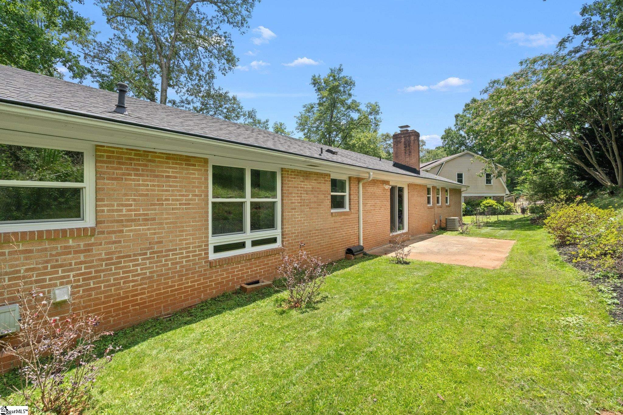 12 Burlwood Court