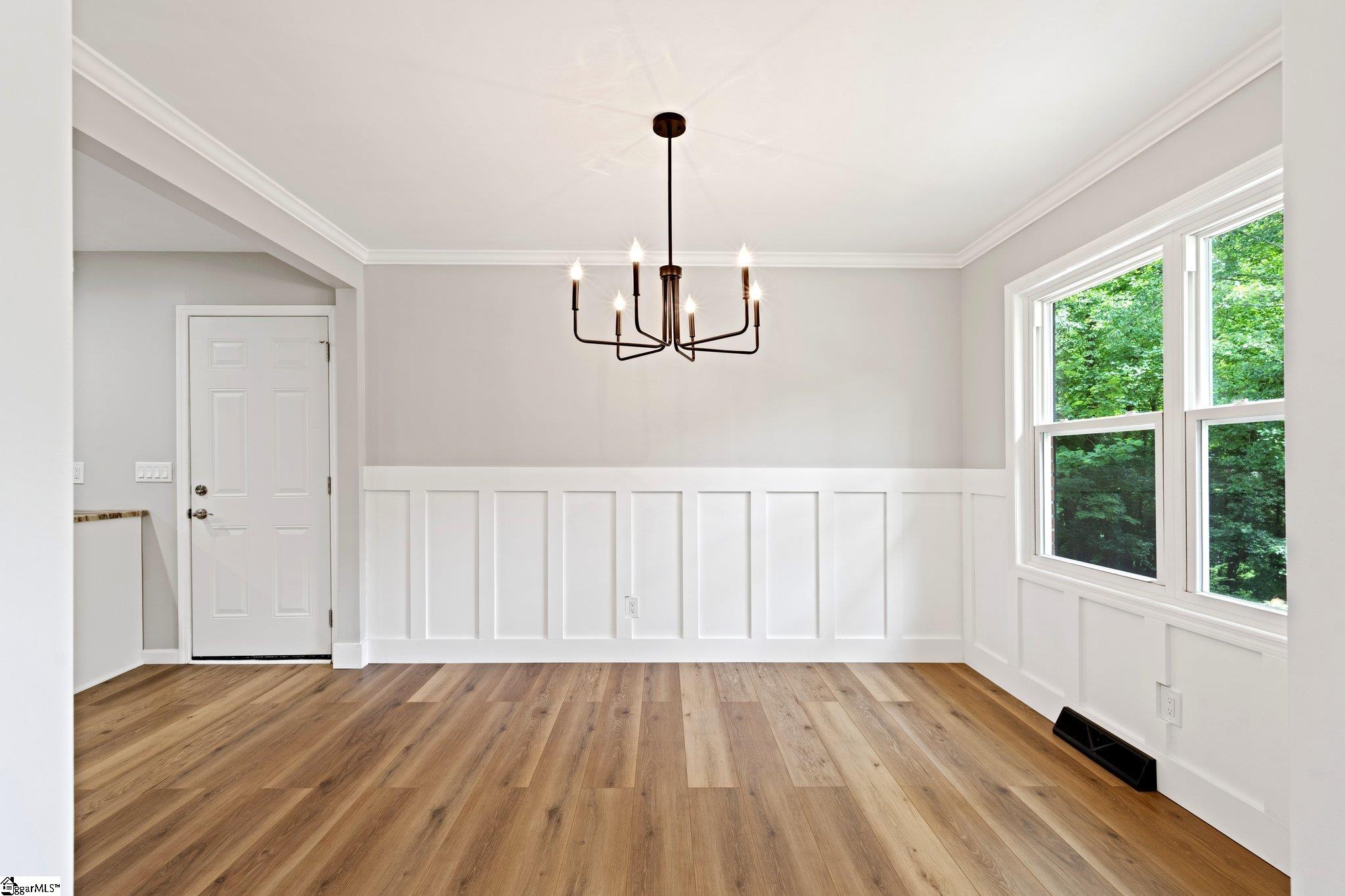 12 Burlwood Court