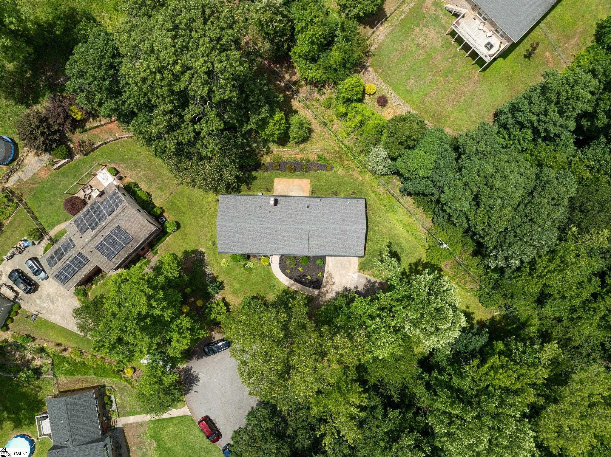 12 Burlwood Court