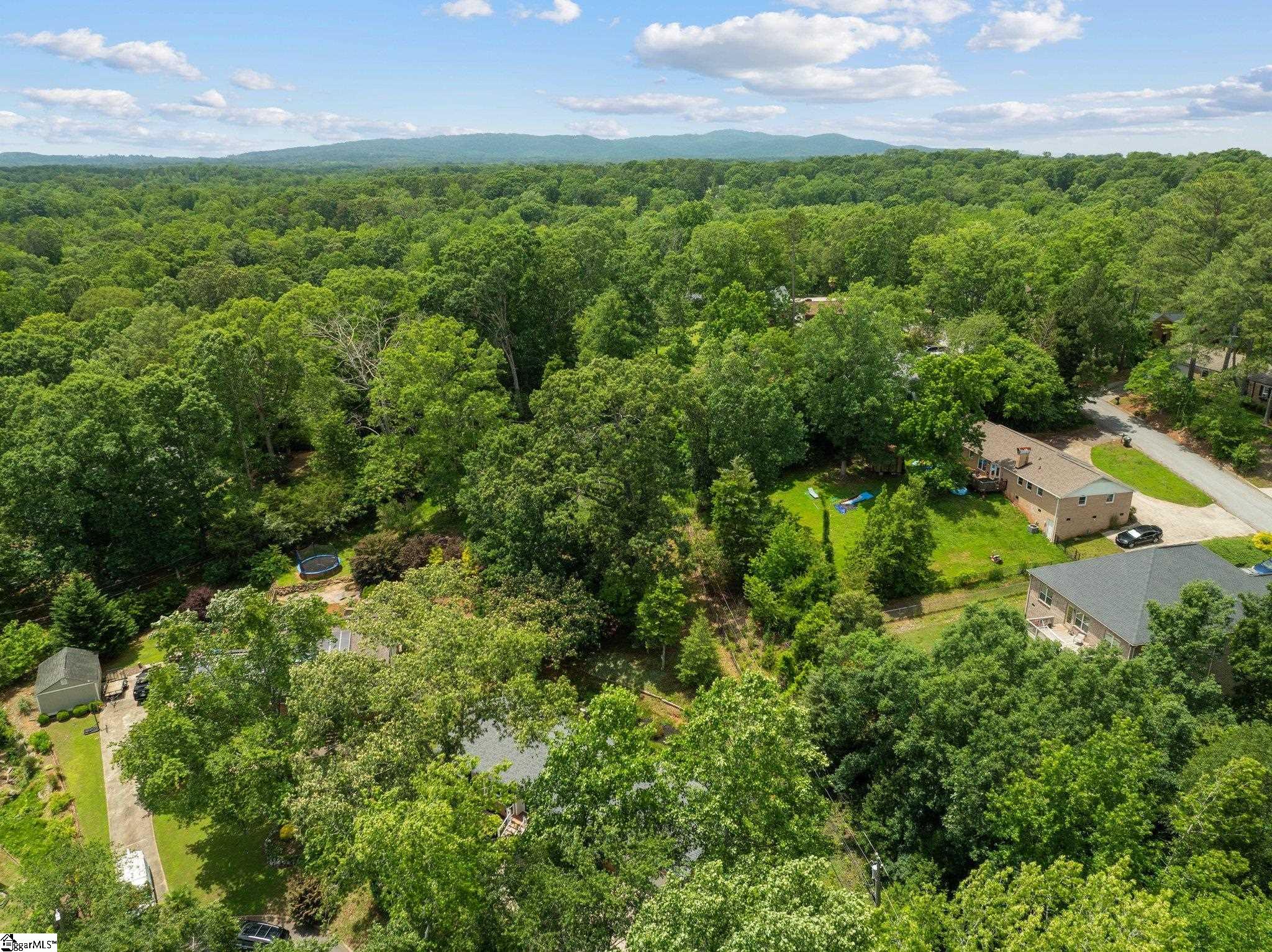 12 Burlwood Court