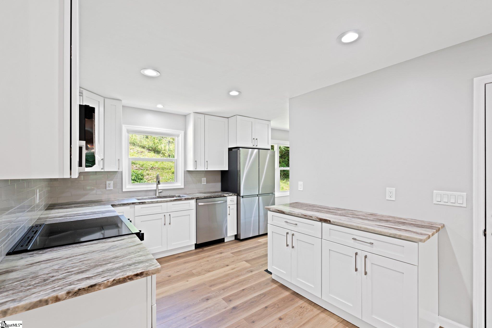 12 Burlwood Court
