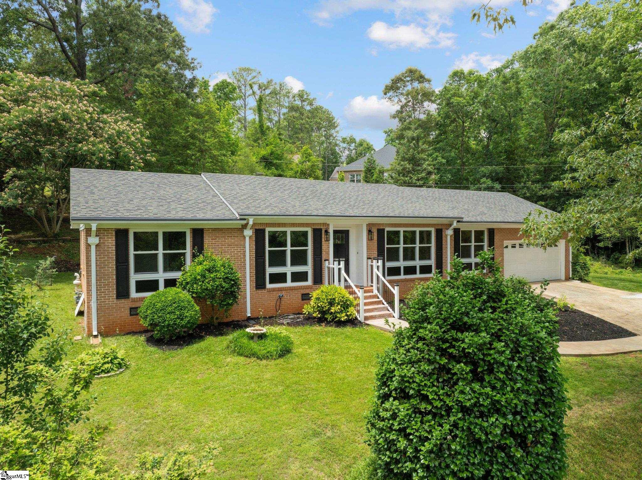 12 Burlwood Court