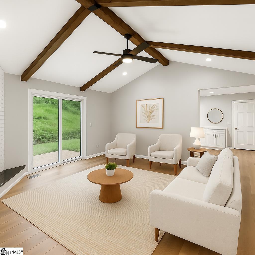 12 Burlwood Court