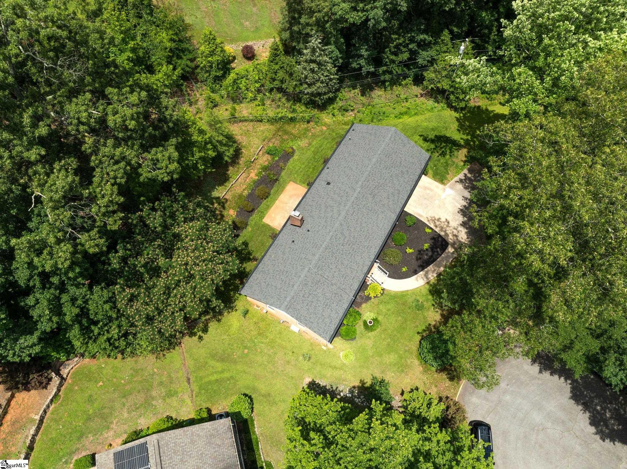 12 Burlwood Court