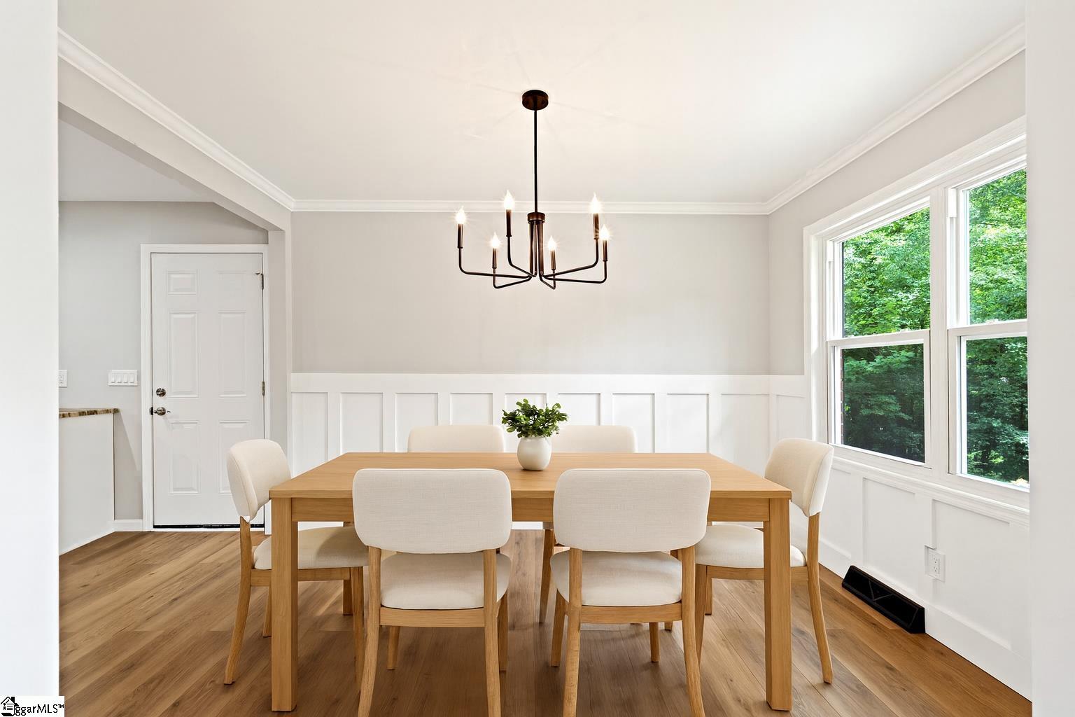 12 Burlwood Court