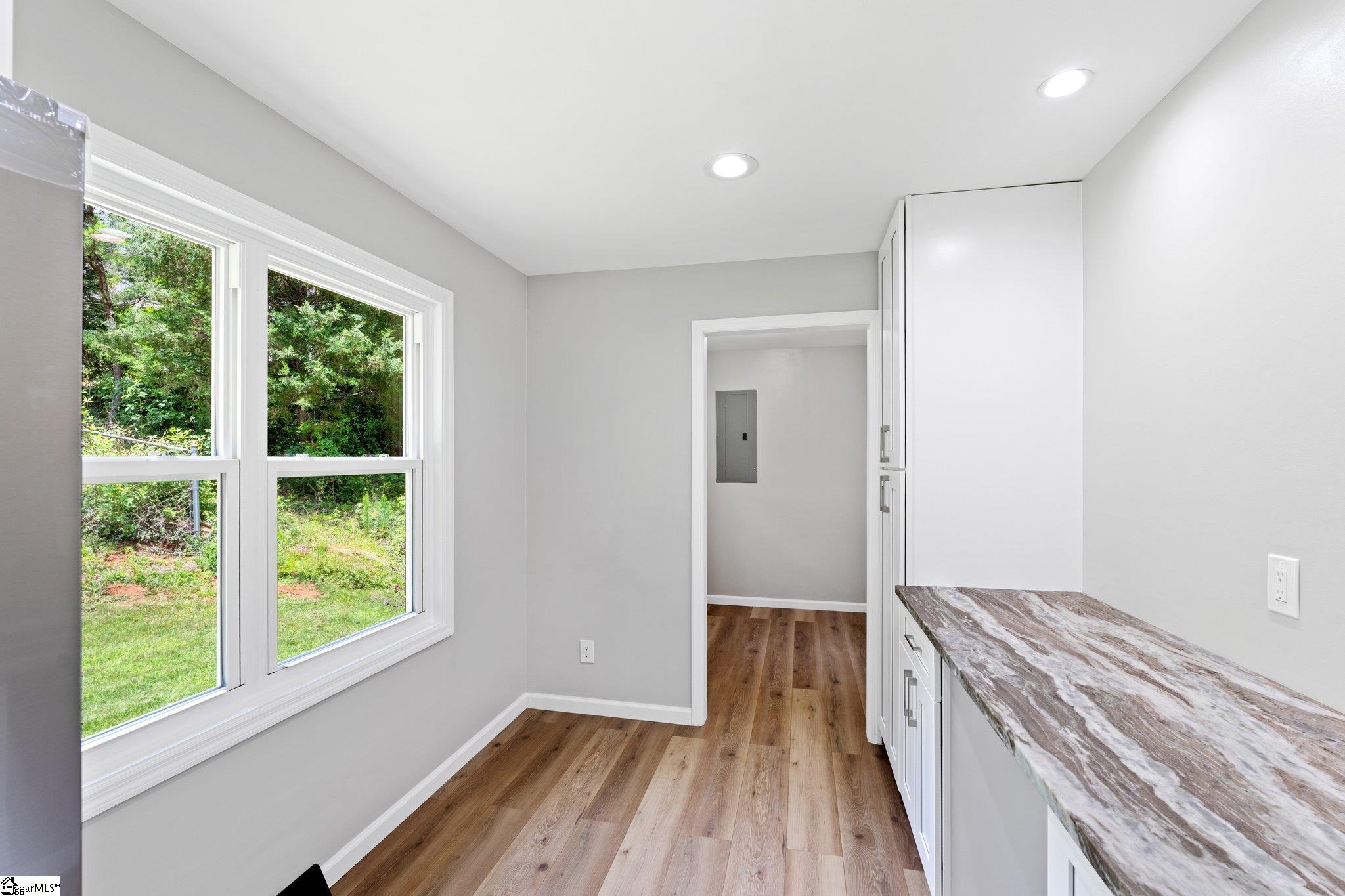 12 Burlwood Court