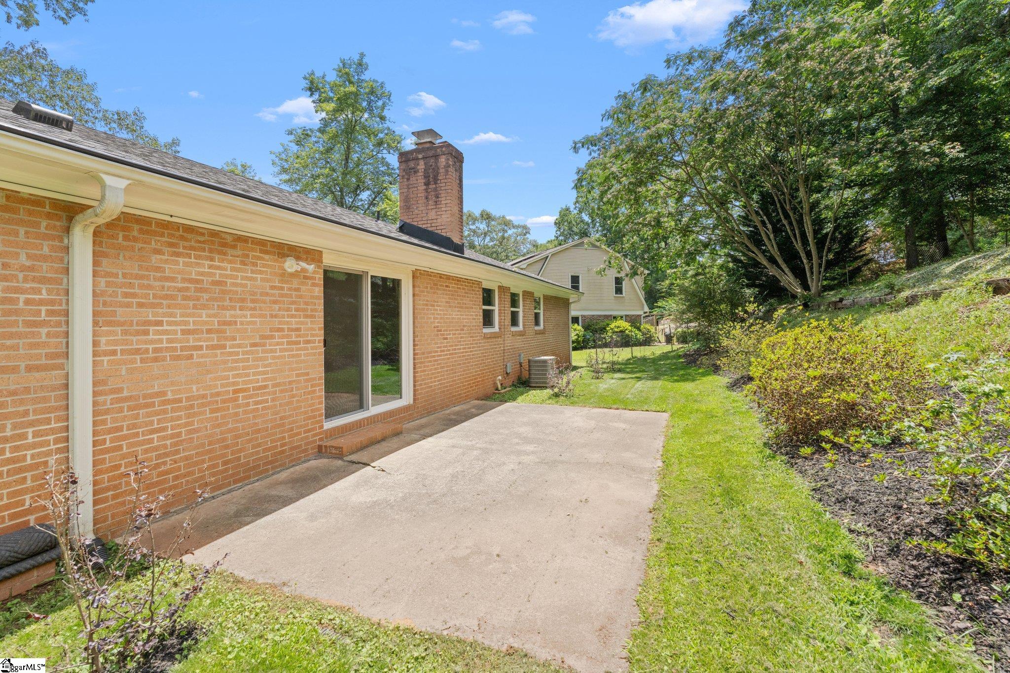 12 Burlwood Court
