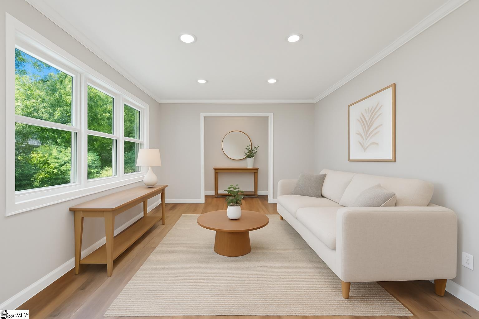 12 Burlwood Court