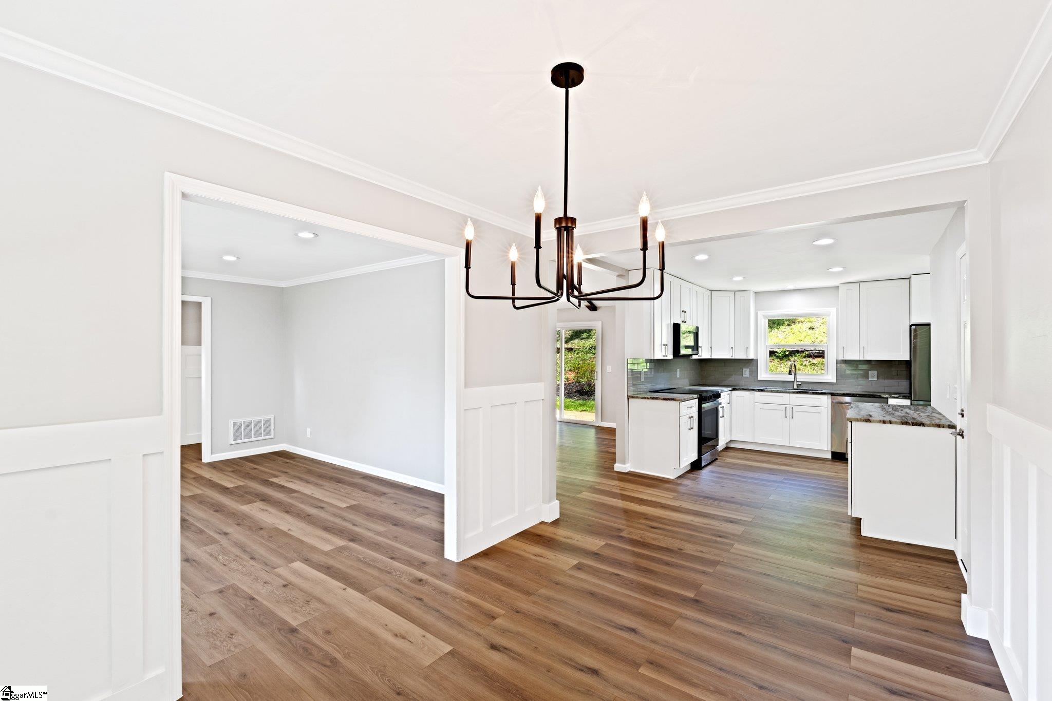 12 Burlwood Court