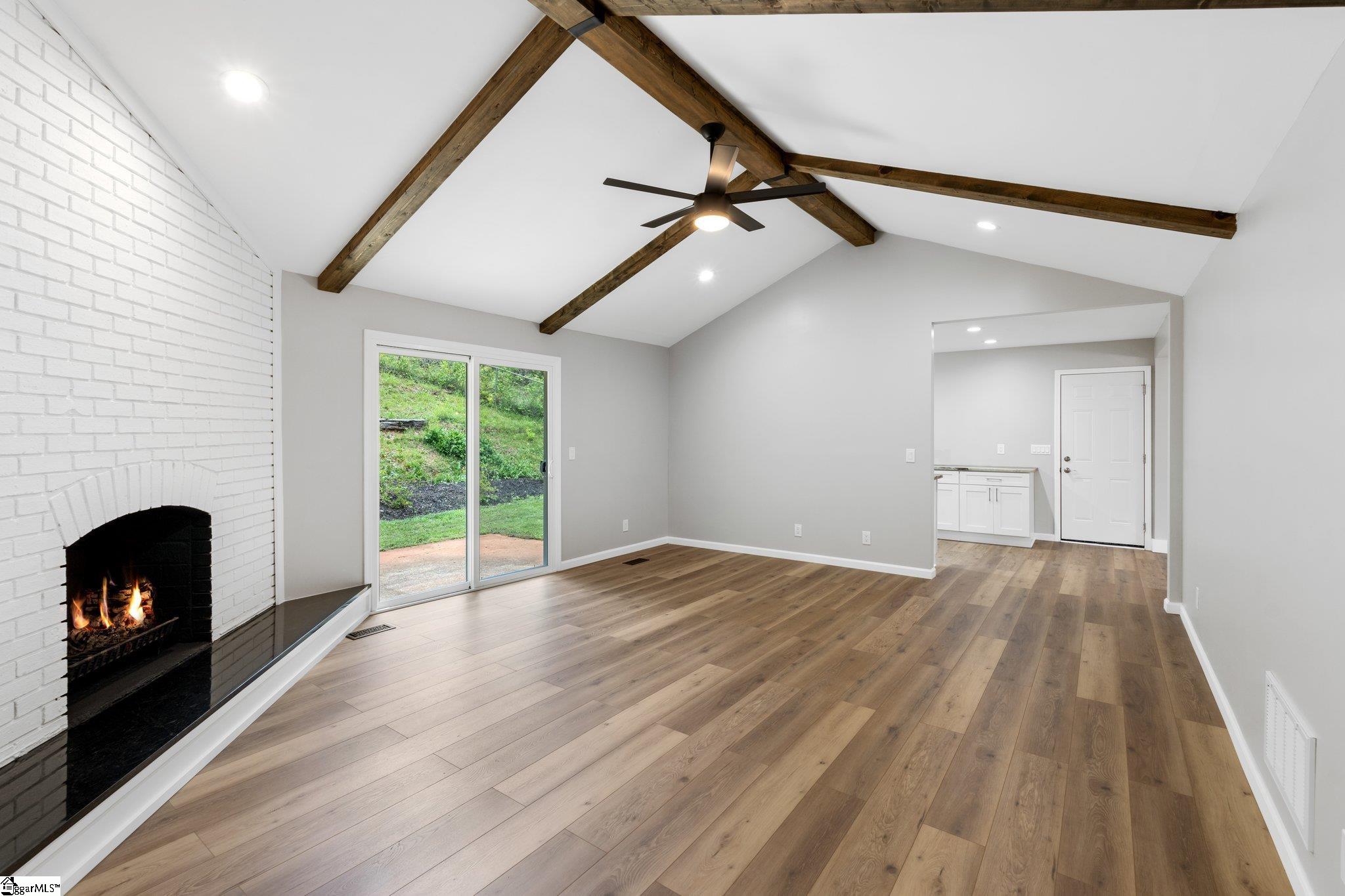 12 Burlwood Court